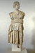 Torso of Artemis with Head of Aphrodite Thumbnail