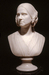 Bust of Mrs. William T. Walters (née Ellen Harper) Thumbnail