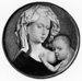 Madonna and Child Thumbnail