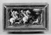 Casket with Scenes of Ancient Lion Hunts Thumbnail