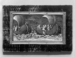 Plaque with Medea's Murder of Absyrtus Thumbnail