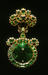 Badge of the Order of Santiago de Compostela Thumbnail