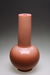 Tall-Necked Vase Thumbnail