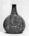 Vase with a Chinese Lion and a Bearded Man Thumbnail