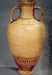 Fikellura Amphora Thumbnail