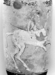 Lekythos Depicting a Mounted Amazon Thumbnail