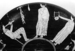 Kylix with Woman and Music Lesson Thumbnail