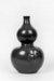 Gourd-Shaped Vase Thumbnail