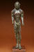 Male Figure (Kouros) Thumbnail