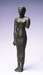 Statuette of a Woman Thumbnail