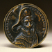 Medal of Henry IV of France (1553-1610) Thumbnail