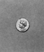 Stater of Carthage Thumbnail