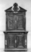 Cabinet with Allegorical Figures of the Seasons Thumbnail
