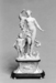 Statuette of Venus and Cupid Thumbnail