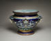 Jardiniere Thumbnail