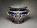 Jardiniere Thumbnail