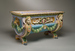 Jardiniere, shape no. 1220 Thumbnail