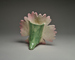 Vase in the Form of a Daisy Thumbnail