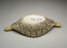 Covered Dish Thumbnail