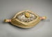 Covered Dish Thumbnail