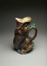 Jug, shape no. 2096 Thumbnail