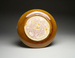 Plate Thumbnail
