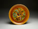 Plate Thumbnail