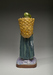 Figural Vase, shape no. 118 Thumbnail