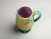 Maize Jug Thumbnail