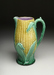 Maize Jug Thumbnail