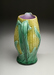 Maize Jug Thumbnail