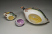 Teapot Thumbnail