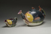 Teapot Thumbnail