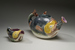 Teapot Thumbnail