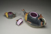 Teapot Thumbnail
