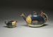 Teapot Thumbnail