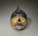 Teapot Thumbnail