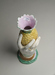 Vase Thumbnail
