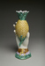 Vase Thumbnail
