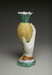 Vase Thumbnail
