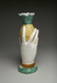 Vase Thumbnail