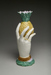 Vase Thumbnail