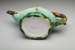 Teapot, shape no. 630 Thumbnail
