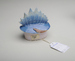 Teapot, shape no. 630 Thumbnail
