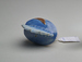 Teapot, shape no. 630 Thumbnail