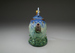 Teapot, shape no. 630 Thumbnail