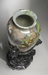 Vase, shape no. 1014 Thumbnail