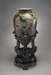 Vase, shape no. 1014 Thumbnail