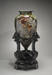 Vase, shape no. 1014 Thumbnail