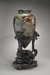 Vase, shape no. 1014 Thumbnail